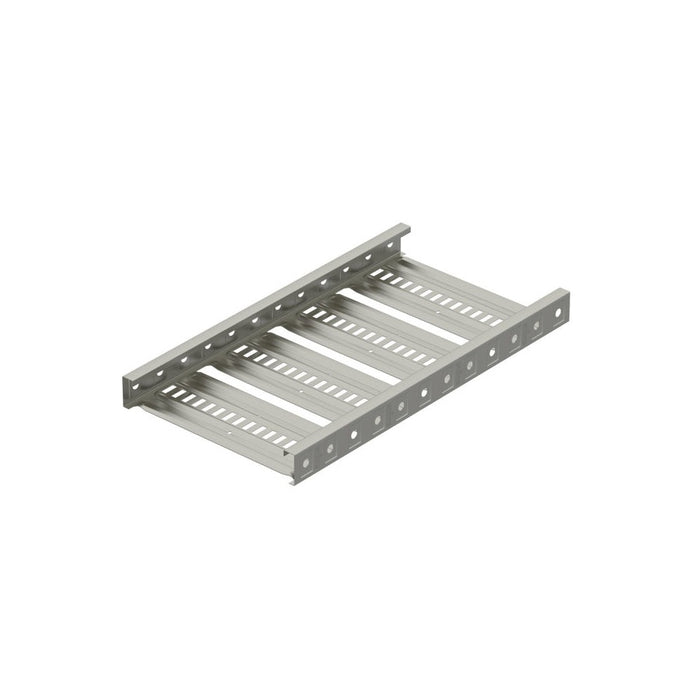Runnur Cable Tray 300mmx50mmx3m