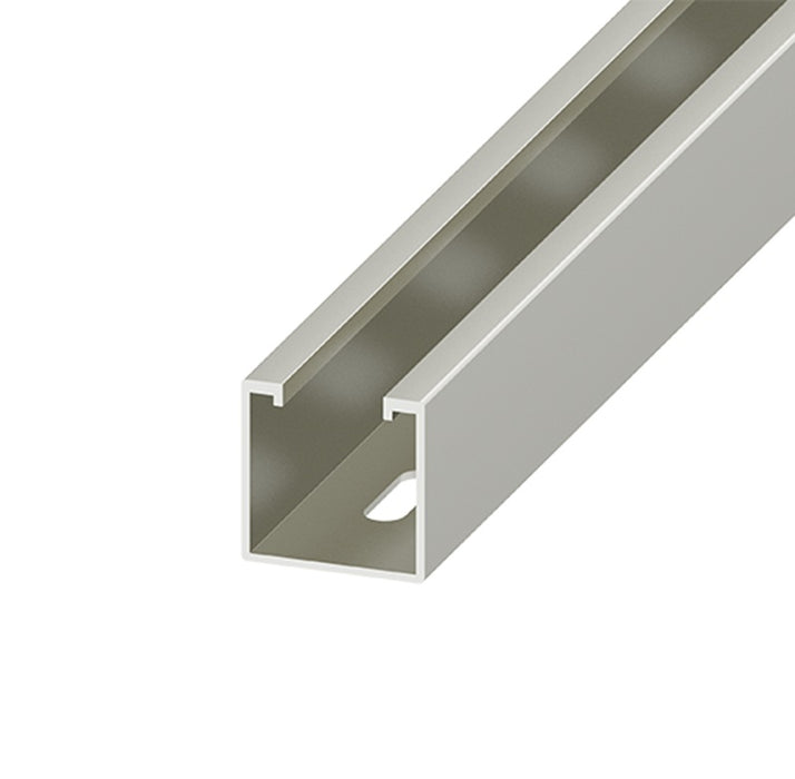 Runnur Cable Tray 40x40x3000mm