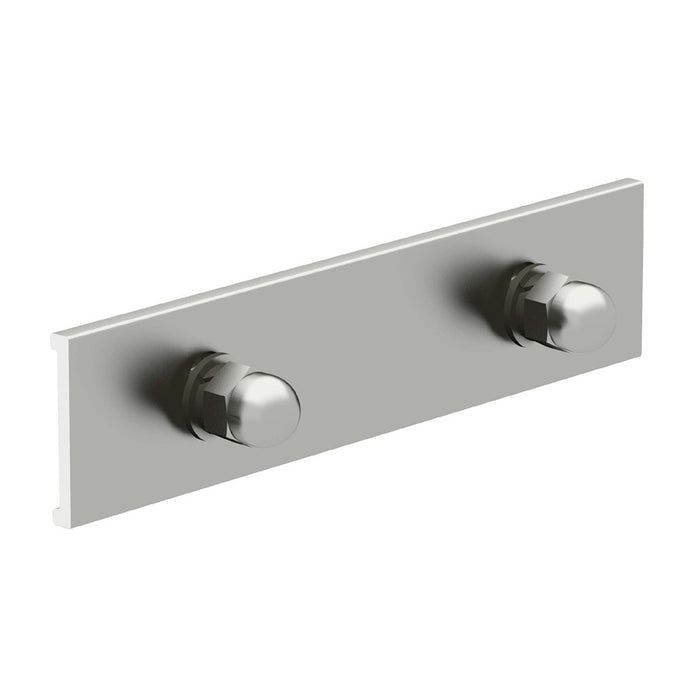 Runnur Splice Plate