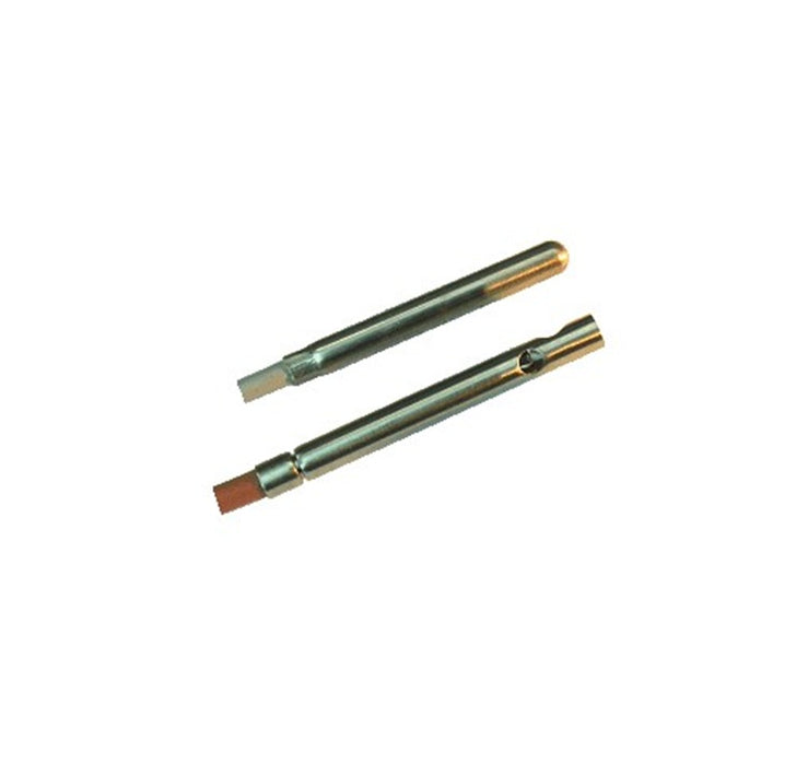Temperature Sensor PT100 for Liquid