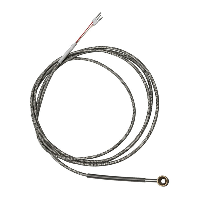 Temperature Sensor PT100 for Air