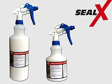 Fabric Protector Waterproofer 500ml