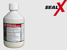 MD Medium Duty Cutting Compound 500ml