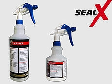 Primer Water Based Cleaner 1ltr