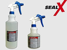 Vinyl and Rubber Restorer 500ml