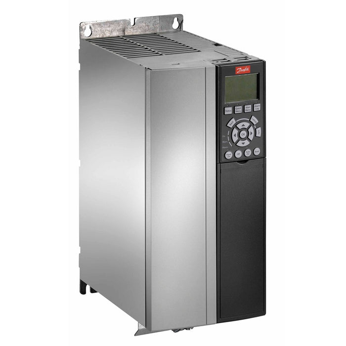 VLT VSD FC-102P15KT4E20H1XGX 15kW 32A 3Ph 400VAC