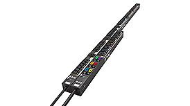 Power Rail G3 32A IEC 309 24P 20x C13 4x C19