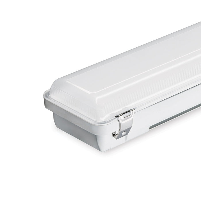 Umbra Underverandah 1200mm CCT IP66 with Sensor