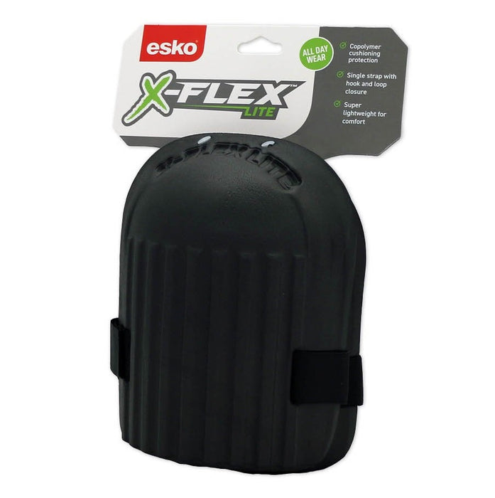 X-Flex Lite Kneepad