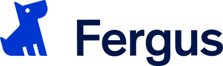 Fergus