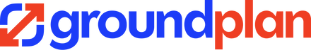 Groundplan