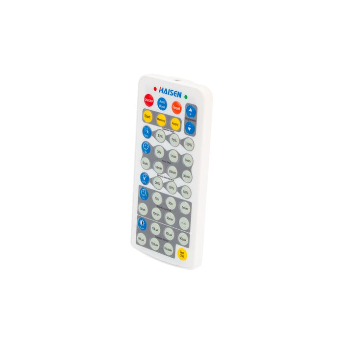 Pro Batten Sensor Remote Control