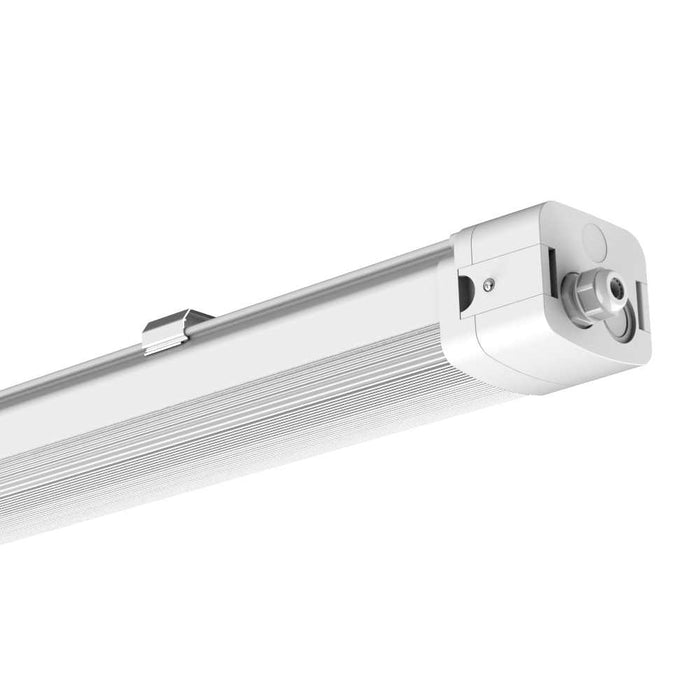 Pro Batten 5ft 45w 4700lm Select 4k/6k Cri90 IP65