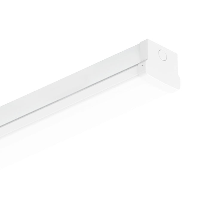 Batten Wide LED 40-54w 4k/57k 5ft 1500mm Triac Dim