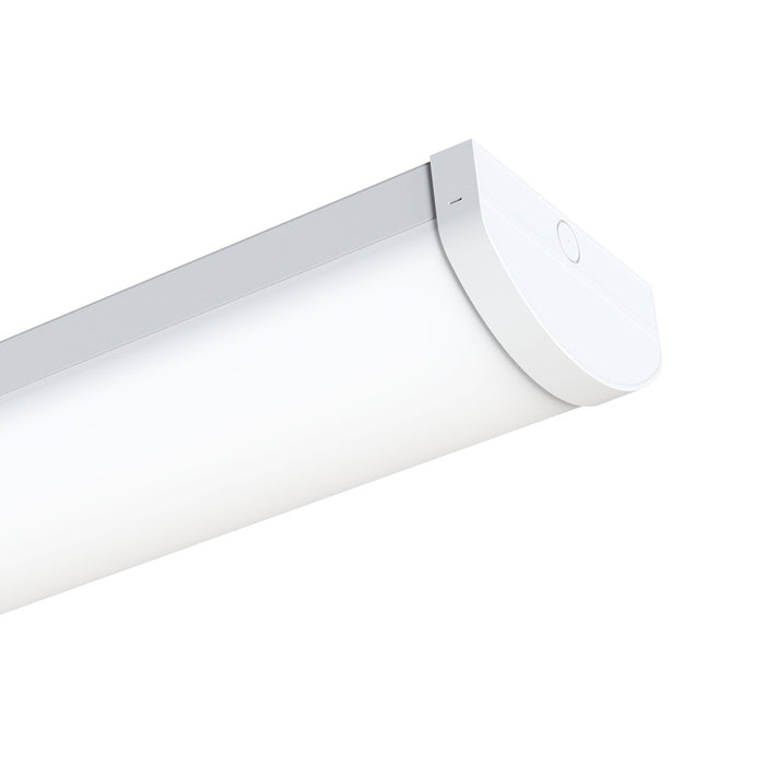 Batten LED 44w 4k/57k 5ft 1500mm Triac Dimmable