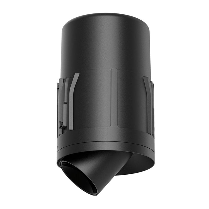 Mod6+ MD6LL Plaster Flush Mount Kit