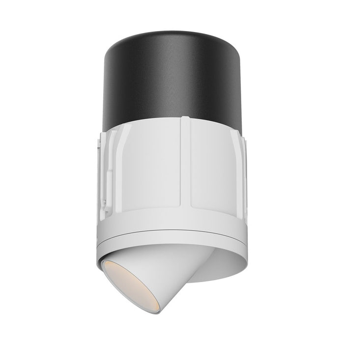 Cevon T8 Adj Scopic 11W 2700K 300mA 55Deg White