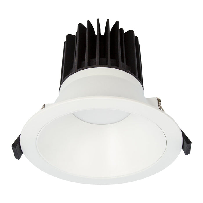 Downlight Retro Kit Select 8.5/11/14/18.5W IC-F/IC4 4k White