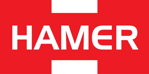 Hamer