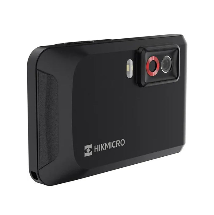 HikMicro PocketE Thermal Image Camera