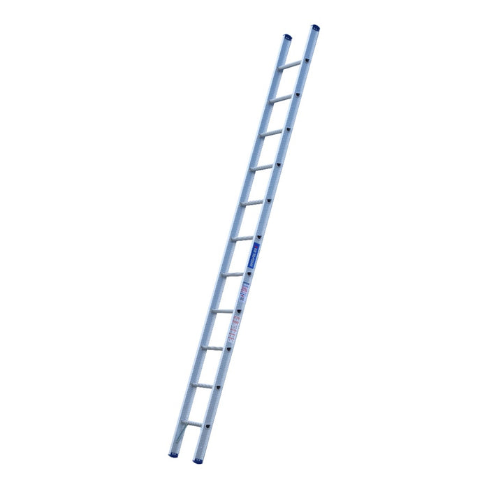 Pro-Series Ladder Aluminium 3.6m 180kg
