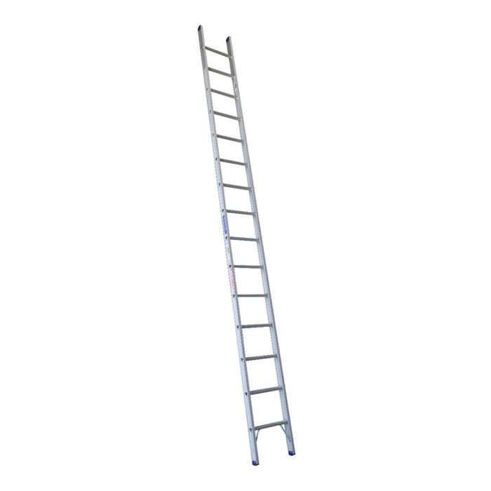 Pro-Series Ladder Aluminium 4.9m 180kg
