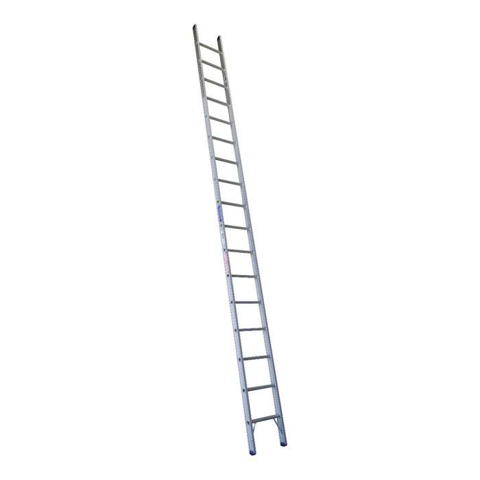 Pro-Series Ladder Aluminium 5.5m 180kg
