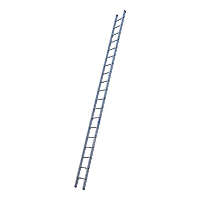Pro-Series Ladder Aluminium 6.1m 180kg