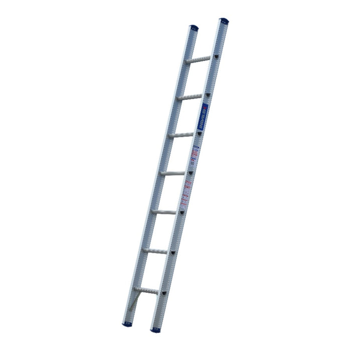 Pro-Series Ladder Aluminium 2.4m 180kg