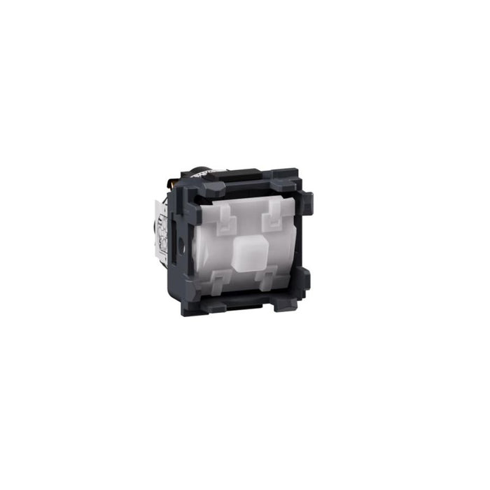 Inspyra Switch Mech Intermediate 10A