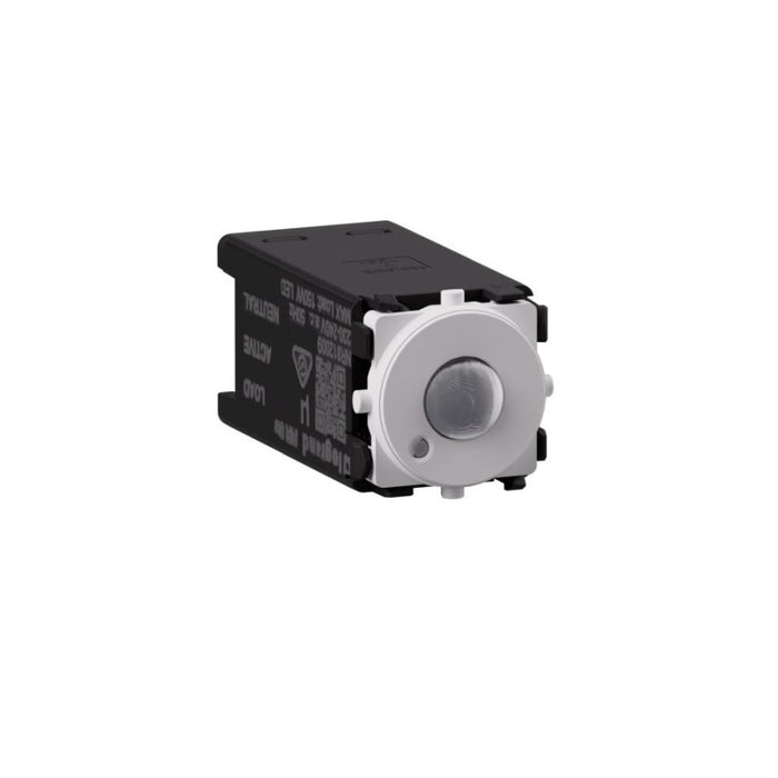 Inspyra PIR Sensor Mechanism 2.5A