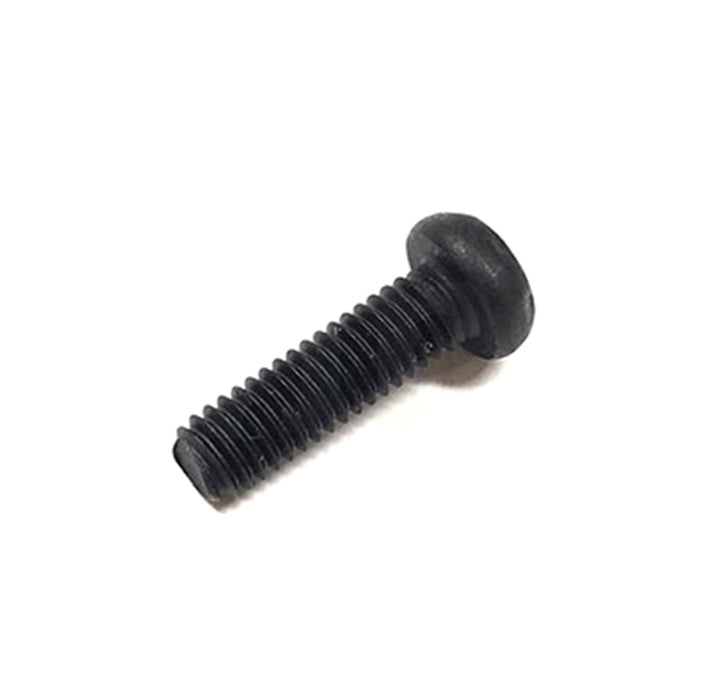 Screw M4 x 14mm T20 MXFCVBP-0