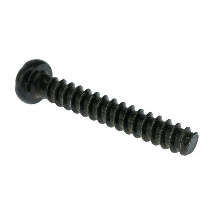 Screw M4 x 25mm T20 MXFCVBP-0