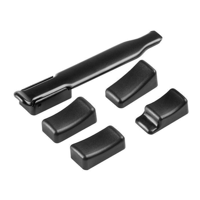 M12 Fuel Ratchet Trigger Cap