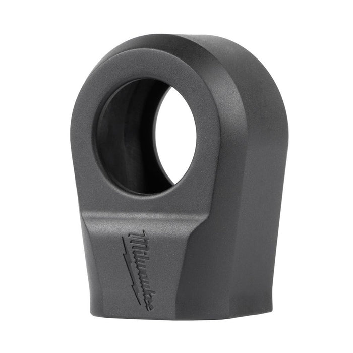 M18 Fue1 1/2in Ratchet Protective Boot