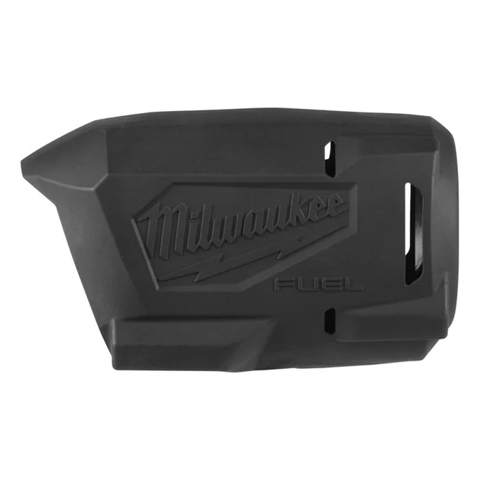 M18 Fuel Hammer Chisel Protective Boot