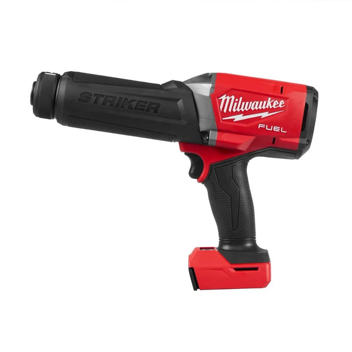 M18 Fuel Striker Hammer Chisel