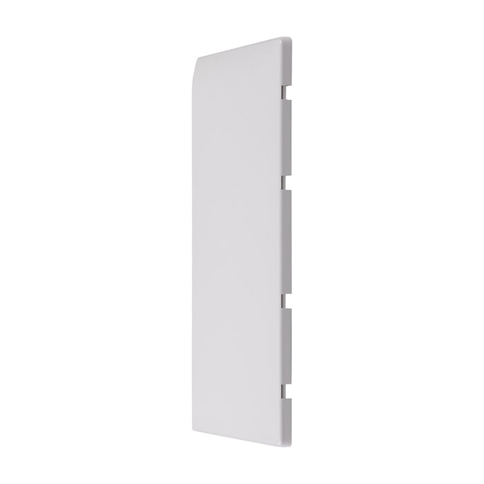 MOD6+ Door White 36-Way for MD6LL36SX/36FX
