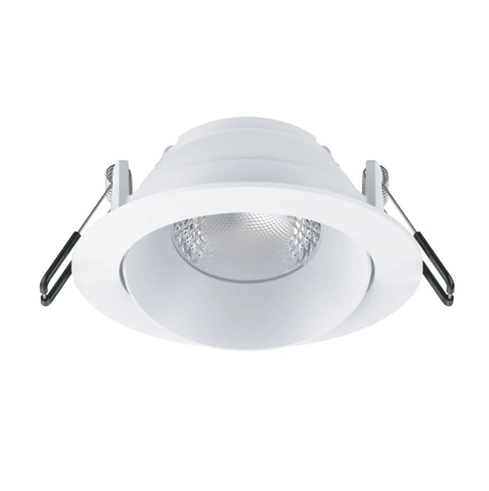 Neptune Downlight Spot 8W IC-F IP54 CCT White