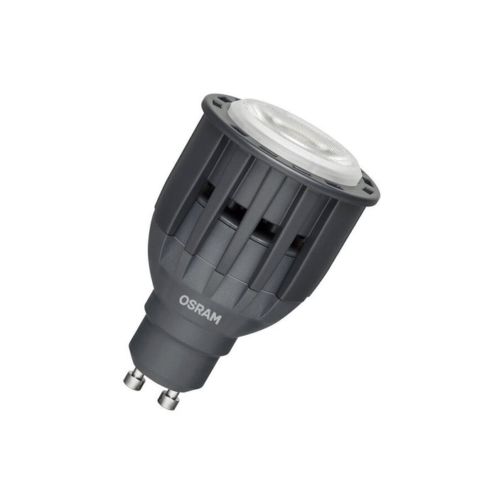 Lamp LED Par16 10W 840 GU10 36D 230V