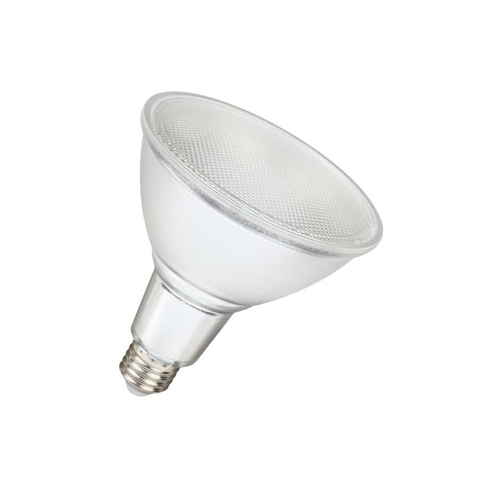 Lamp LED Par38 12W 865 30D E27 ES 230V