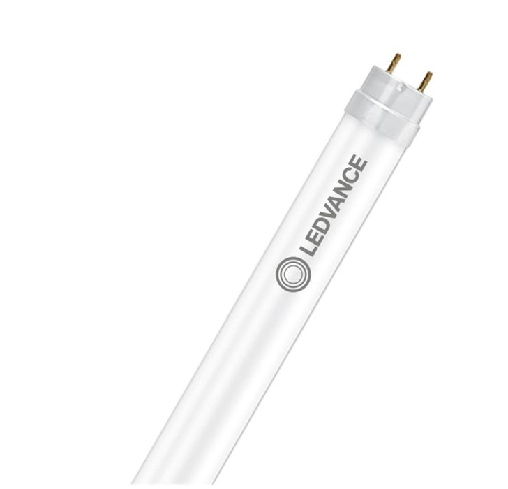 Tube LED T8 5FT 1500mm 20W 865 230V