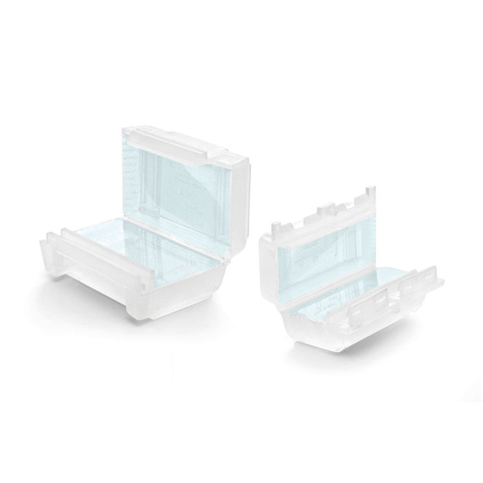 Gel Cover 4 61 x 35 x 28mm