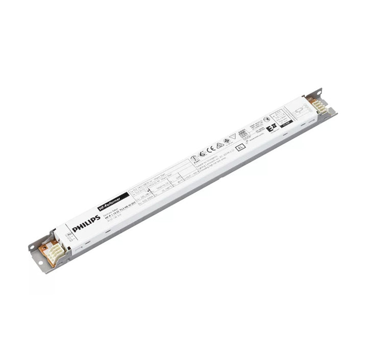 Ballast Electronic 1x 14-35W TLE HF-P 1 14-35 TL5 HE