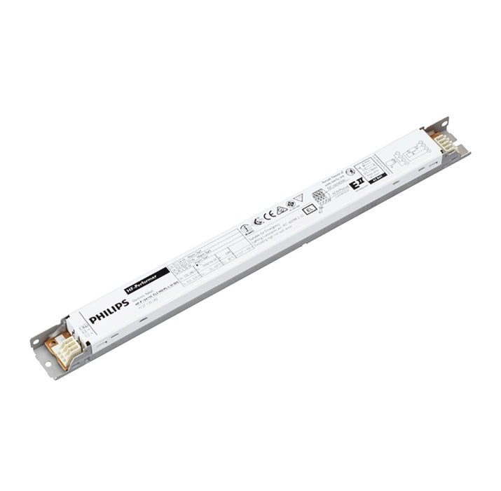 Ballast Electronic 1x 54W 1x55W TL5 HO/PLL