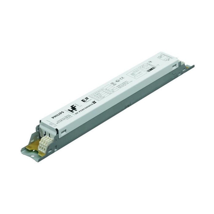 Ballast Electronic TLD 1X 58W
