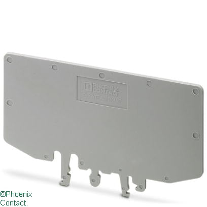 ATP-URTK/SP Partition Plate