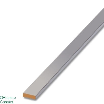 NLS-Cu Busbar Pen 3 x 10 x 1m 140A