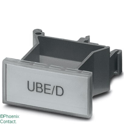 UBE/D TKMK3 Group Marker