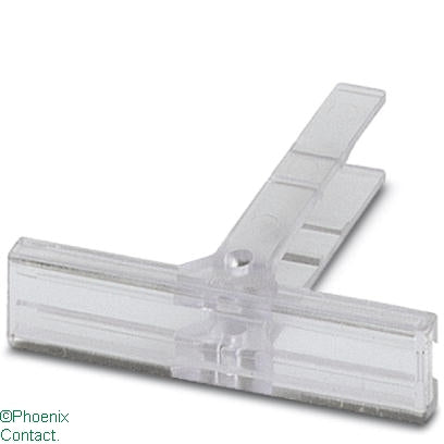 KLM-A Terminal Marker Carrier